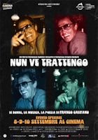 locandina.jpg