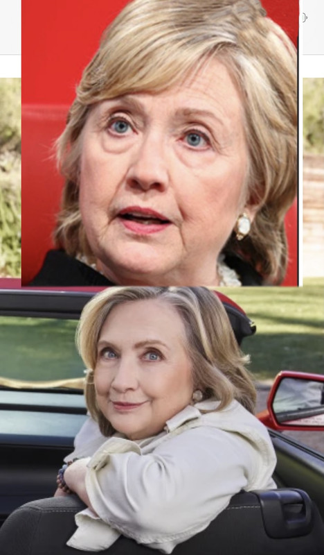 BAE78460-7F30-4E5F-AA0A-BA4A19D3D646