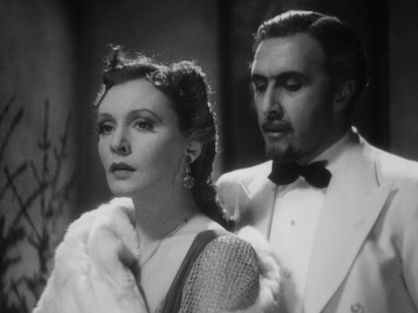 La.Habanera.1937.GERMAN.1080p.BluRay.x265-VXT.mp4_snapshot_01.10.11.262