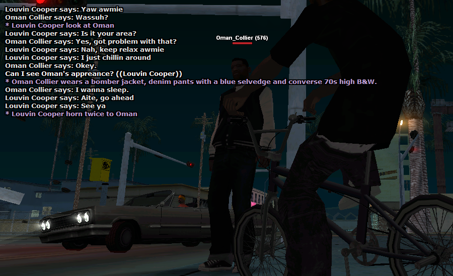 TLB-2.png