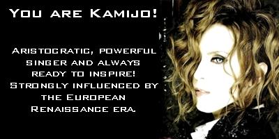 2585-Kamijo