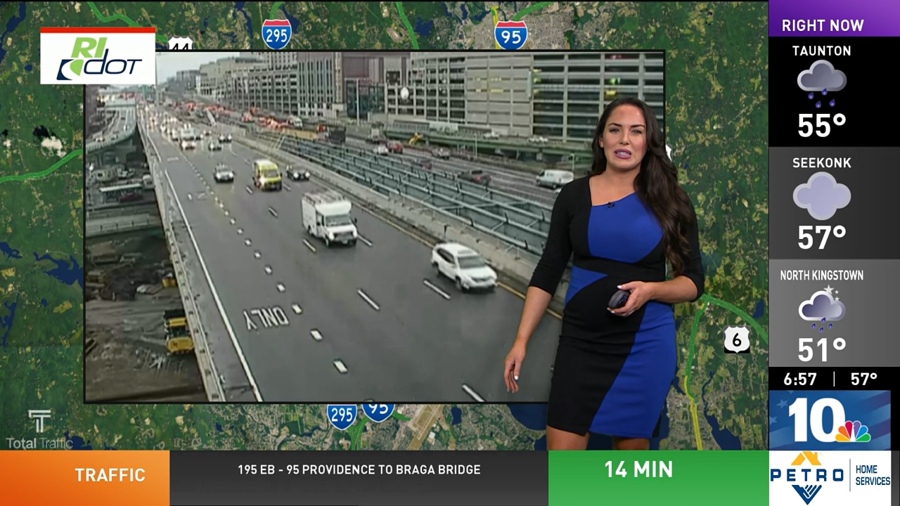 04.01 - 11.00.00 - NBC 10 News Sunrise at 6 00 a.m._001.ts_snapshot_13.45.899