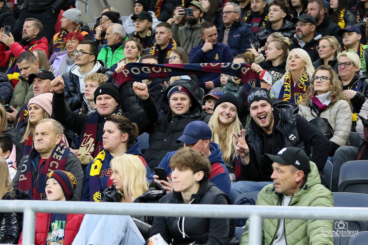 05-Pogon-Cracovia-2025-10-25