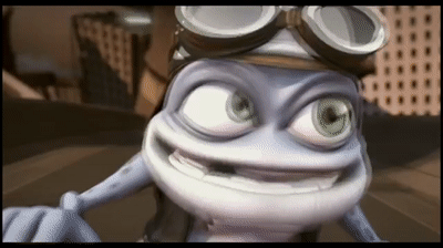 Vu-pbn.gif