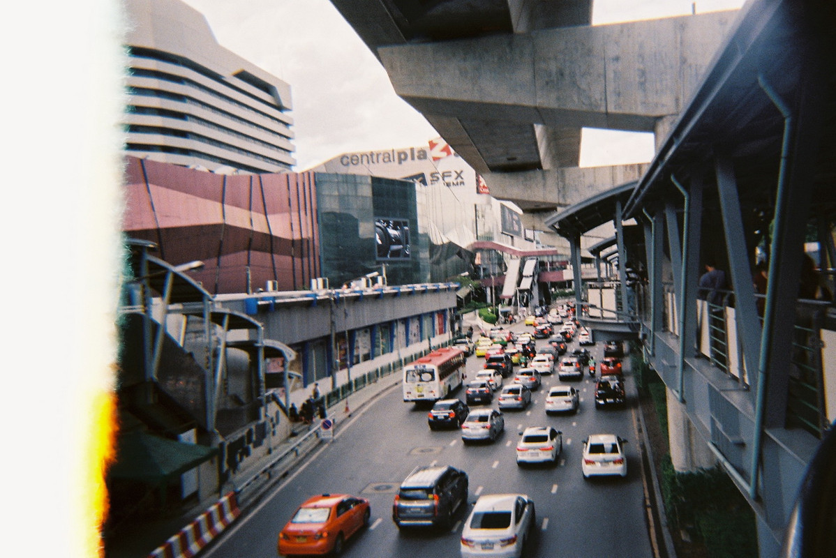 Kodak2-01-resize