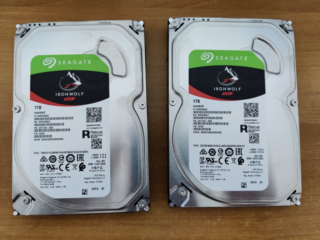 gilq_CejQCq55CZLVMh5jg