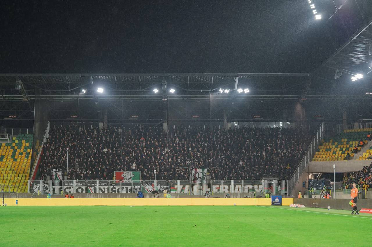 IMG 20260220 041439 620