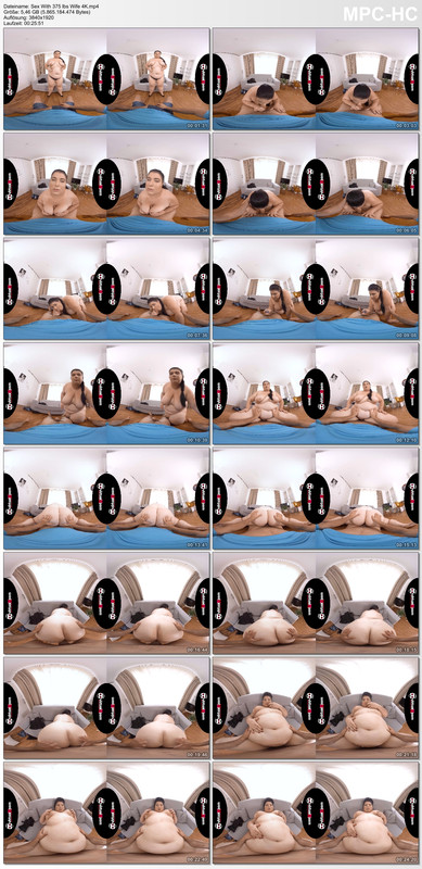 Sex With 375 lbs Wife 4K.mp4_thumbs_[2020.08.31_21.17.32]
