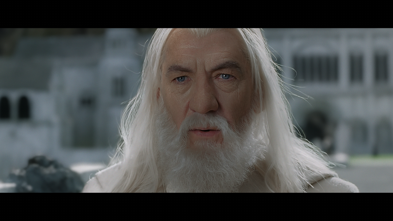 The Lord of the Rings- The Return of the King (EXT.) PT. 1.mkv_snapshot_00.49.40_[2020.12.15_18.44.5