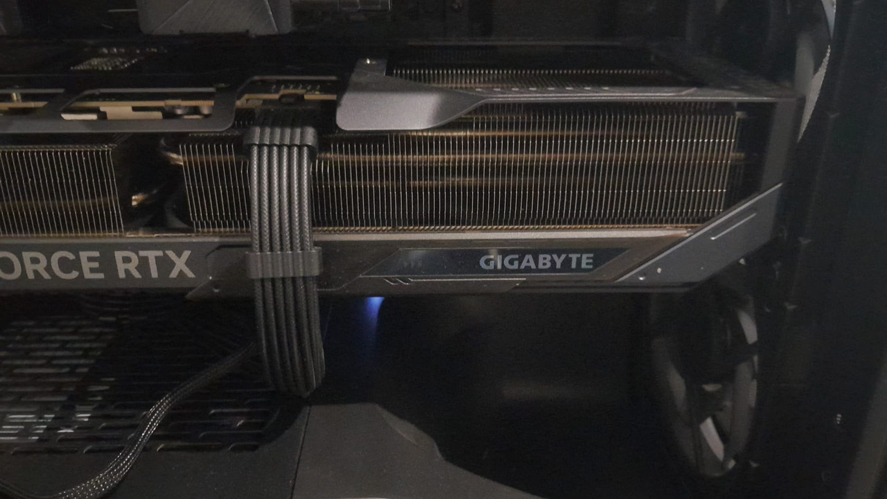 4_IMG-20250829-WA0006