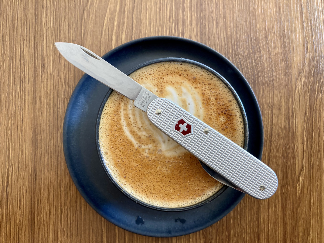 53FE2B24-54CE-4A20-ABEC-9169EC6CE1B7