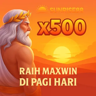 SUNRISE88 : Pemancaran Sunrise 88 Gacor Silau Setiap Hari - WooCommerce eCommerce