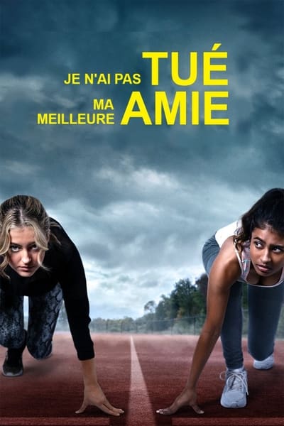 fatal-frenemies-2021-1080p-web-dl-dd5-1-
