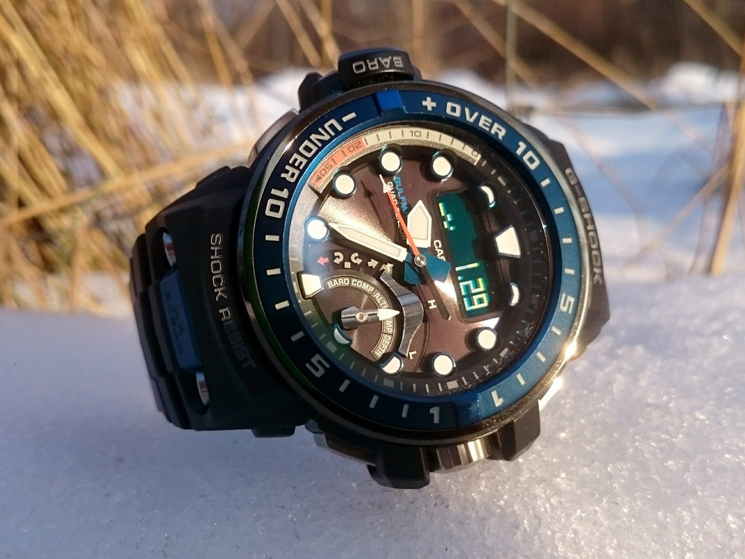 PicsArt_01-29-11.35.47