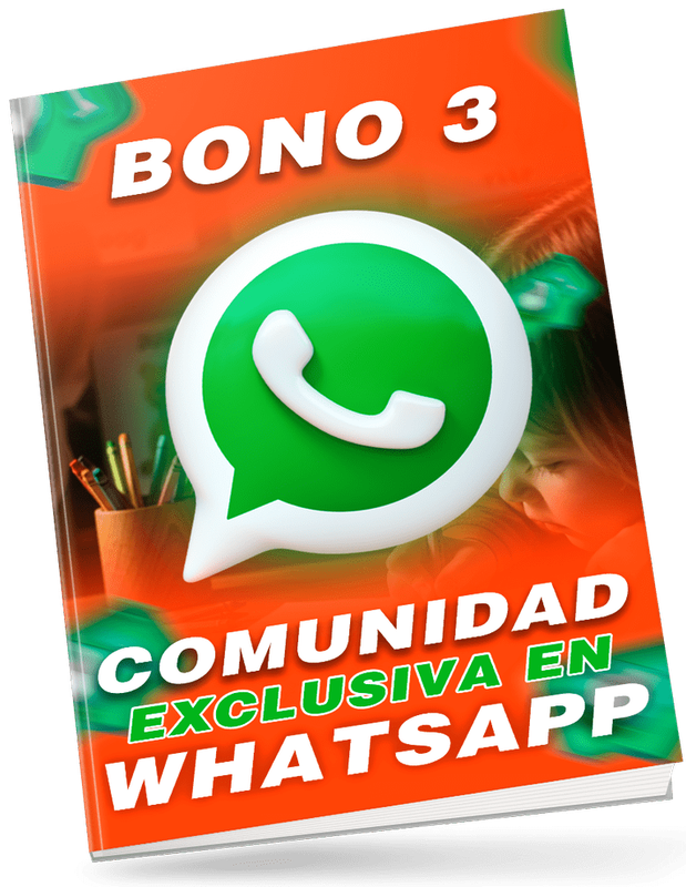 Bono 3