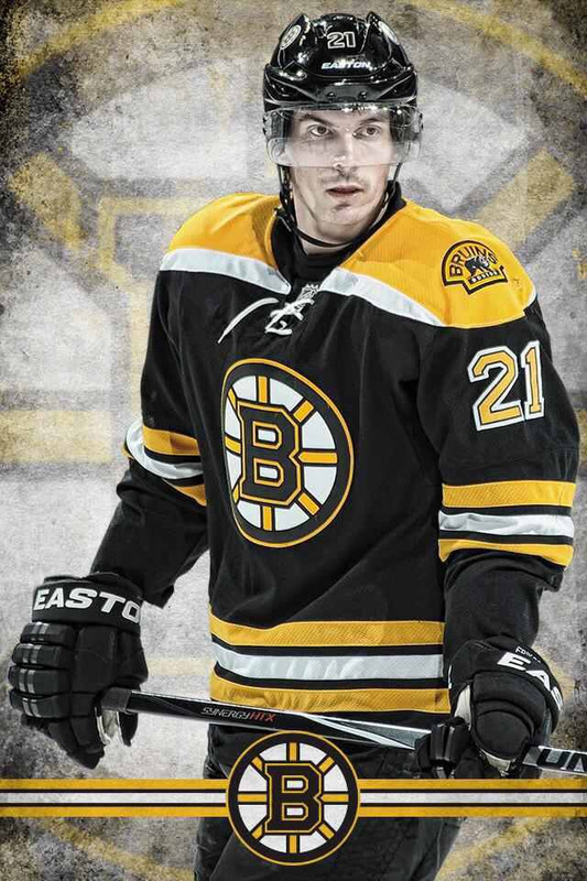 21 Loui Erikkson (2)