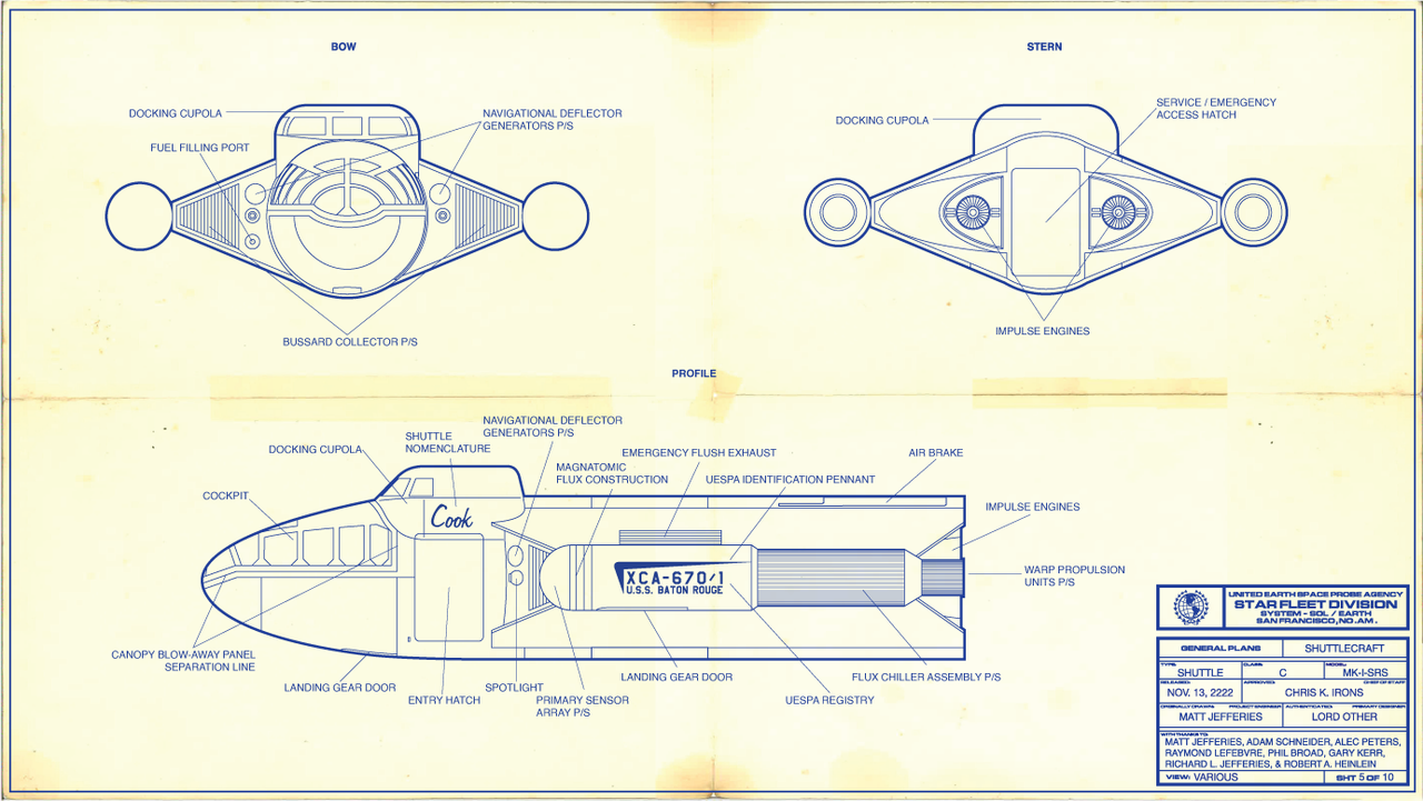 ST-TGA-Sheet5-10.png
