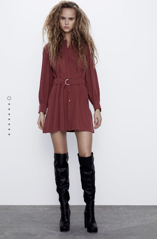 92523800-B6CC-4C52-89B9-4AF5E59C3177