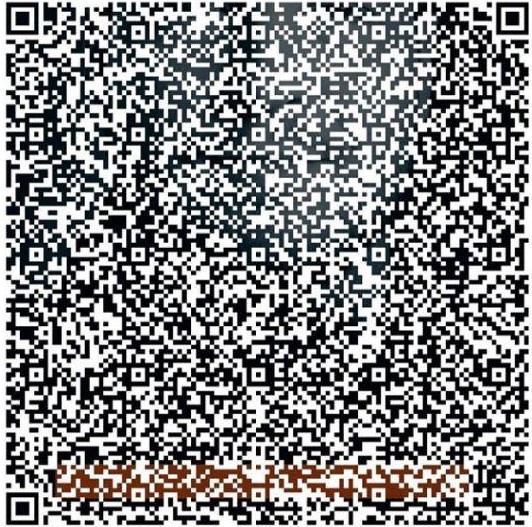 Code From An Enigma With No Solution So Far R Codes