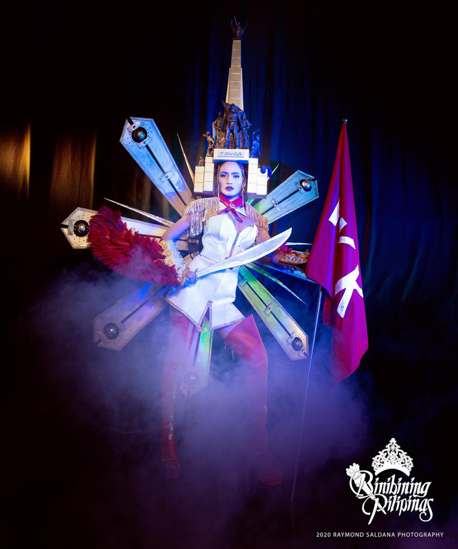 96F7D3E4-05C9-4503-851D-E0472D57BEA4