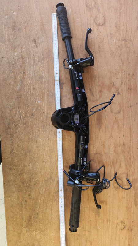 d943d2fa-cbaa-481c-b245-a0fc48661824