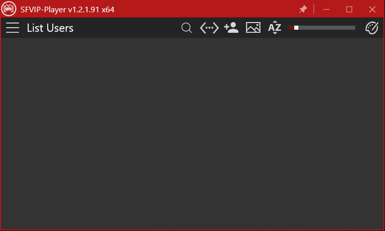 screenshot-5810.png