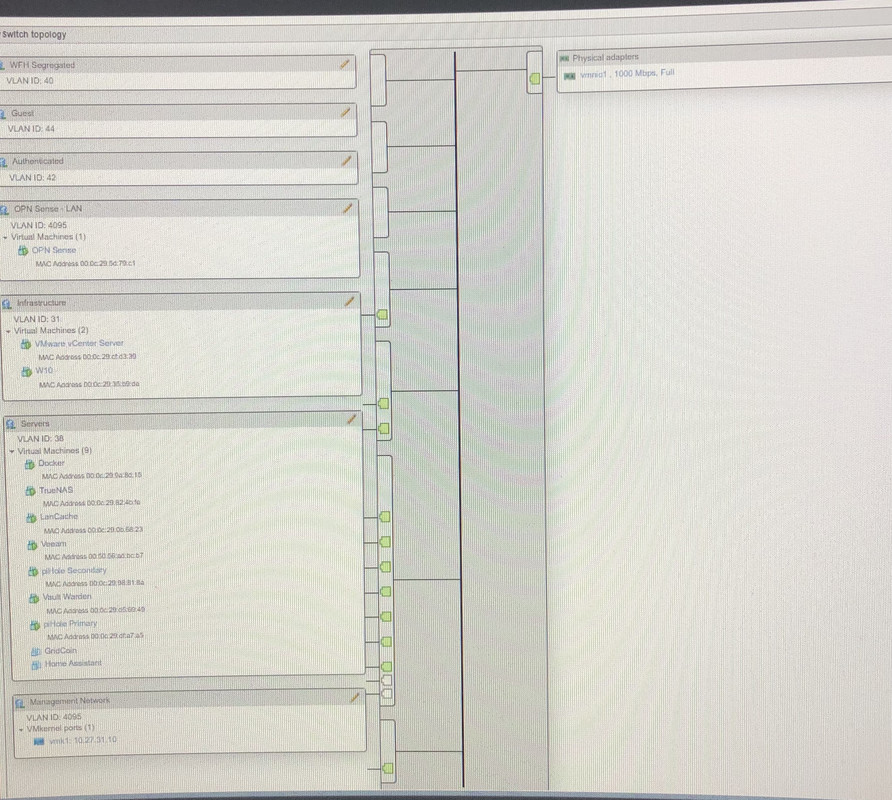 3F4B3606-809E-44CB-B3F8-C4DD8B6AA3D1