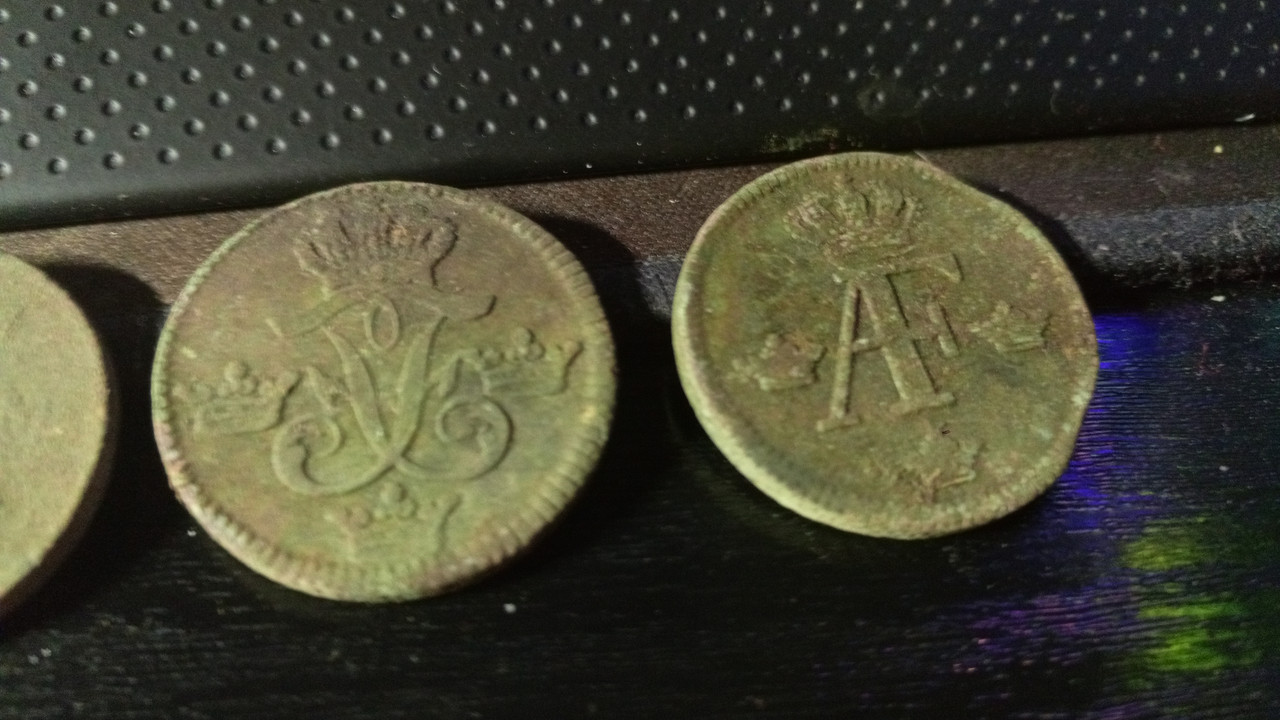 IMG_20210508_232926_4