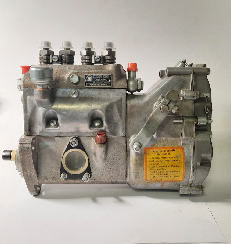 P24T8 3 a 71 BIFVR 2 scaled