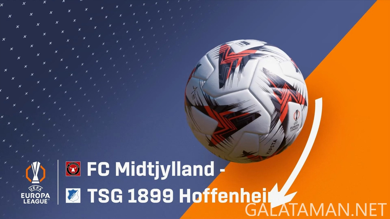 20240925-MID-HOF-UEL_1DE-1080.mkv_snapshot_00.00.08.303