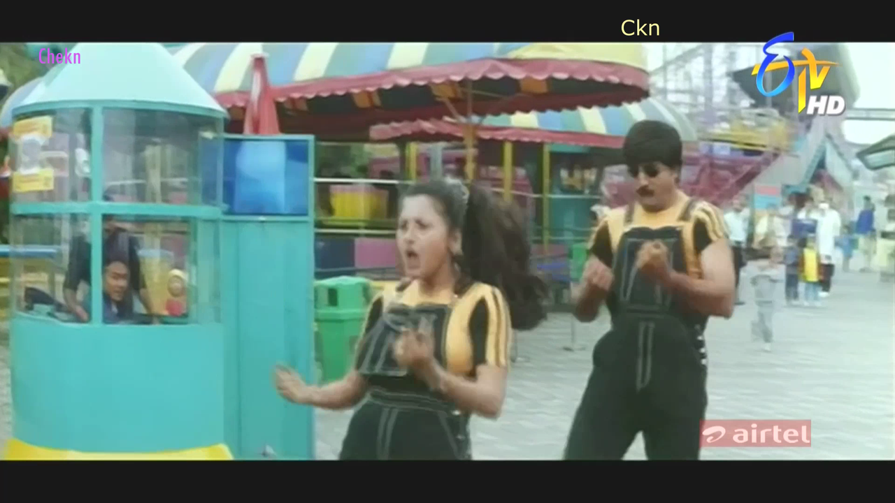 Pilla Nachindi 6 rachana banerji.mkv_000142809