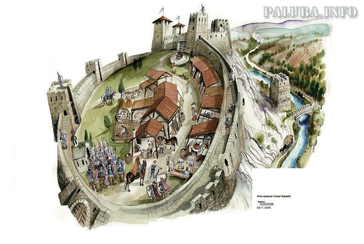 Југ-Богданов град (14)