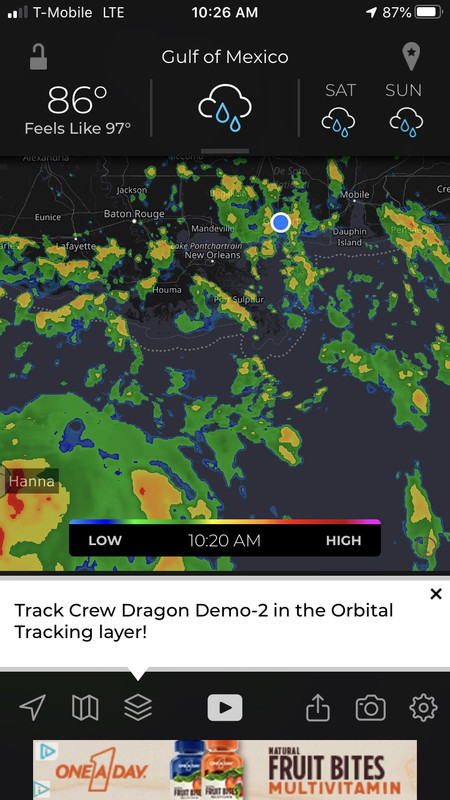 EC38A3C6-F961-4C3D-BE4D-F6226B7108D9