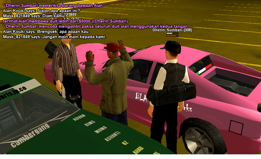 21.png