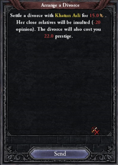 30-14-divorce.png