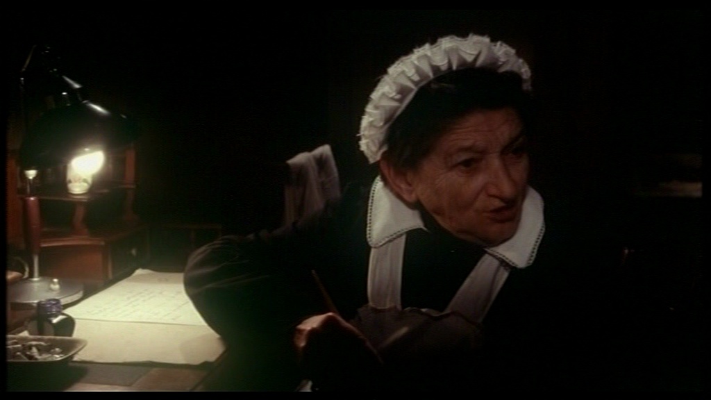 vlcsnap-2017-08-08-16h19m45s214