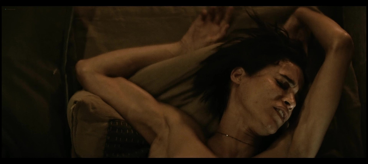 vlcsnap-2024-08-06-01h38m33s506