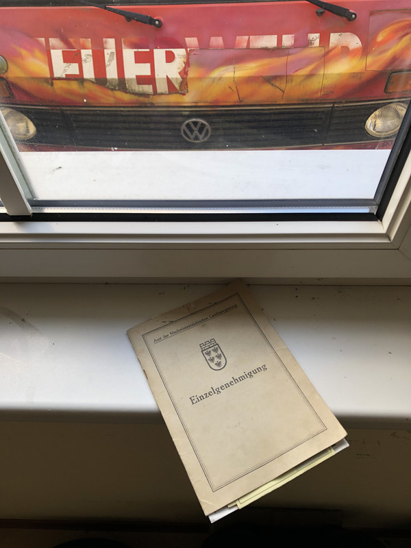 AC838E99-A67D-4614-BC24-40B797D8E417