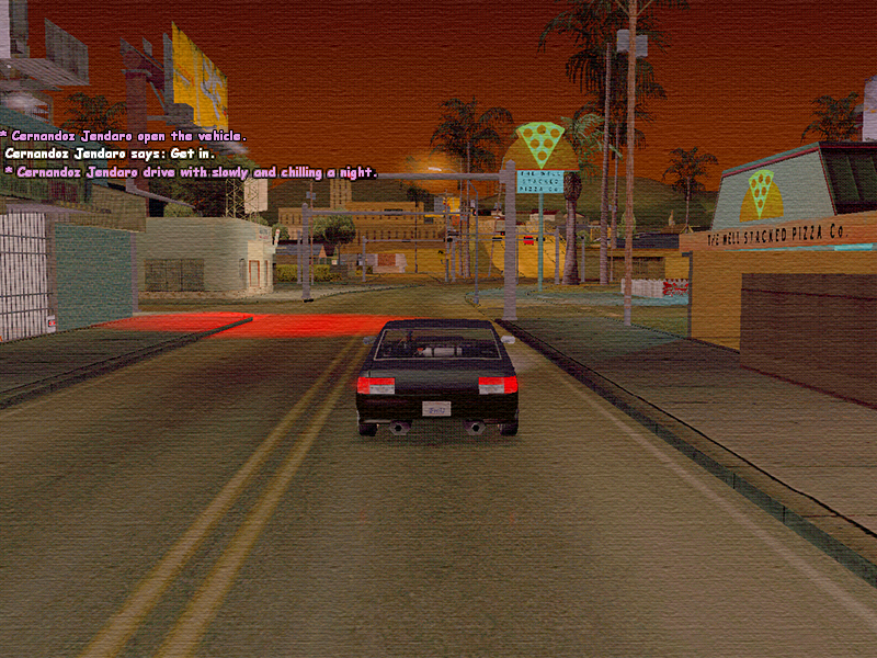 SSRP-6.png