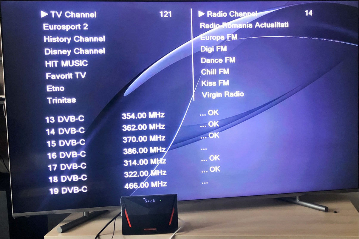 ED0C8AFA-21E0-4C7A-842E-64758805589C