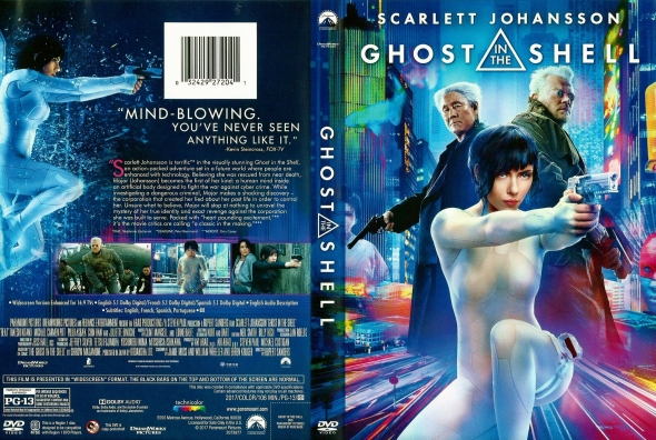 Ghost-In-The-Shell-2017-3-D-HSBS-Blu-Ray-x264-YTS-AG-Hun-Eng.jpg
