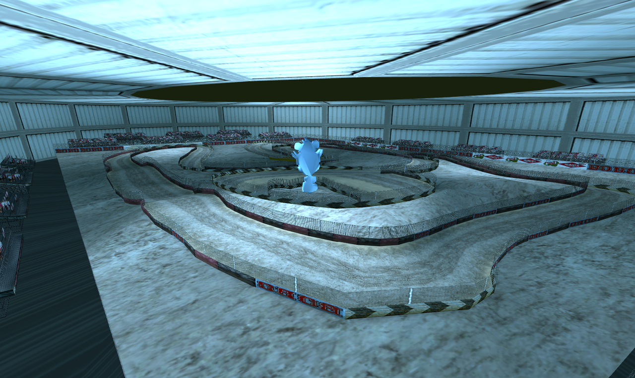54-Dirtbike-Stadium.png