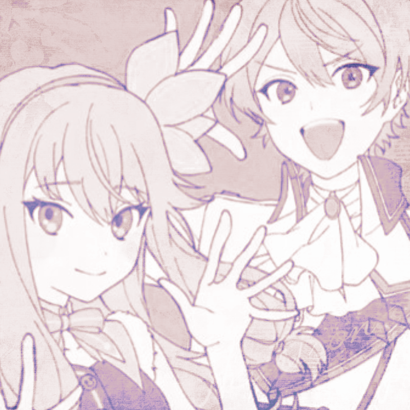 NeneKasa - Project Sekai