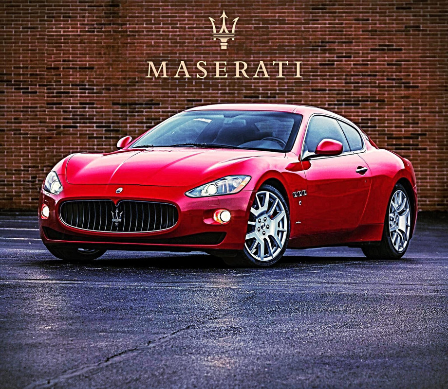 2AAC8031-F834-4447-8E46-7C938EDD9F94