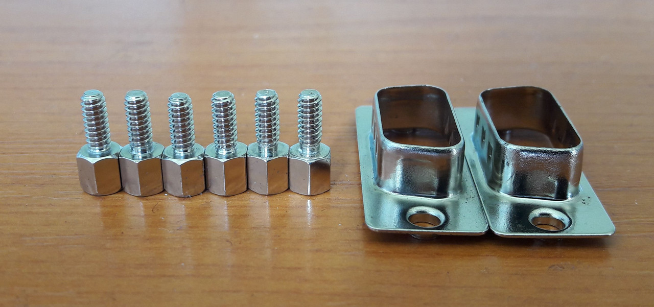 EPOX-EP-61LXA-M-P2-233-41