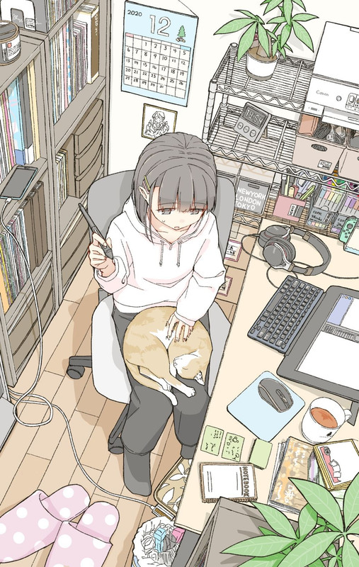 original-drawn-by-usui-harusame-4df8dfdc2122f70f58e88fa099cdd2fe-1
