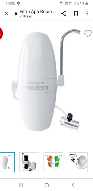 Screenshot_20230114-140237_Chrome