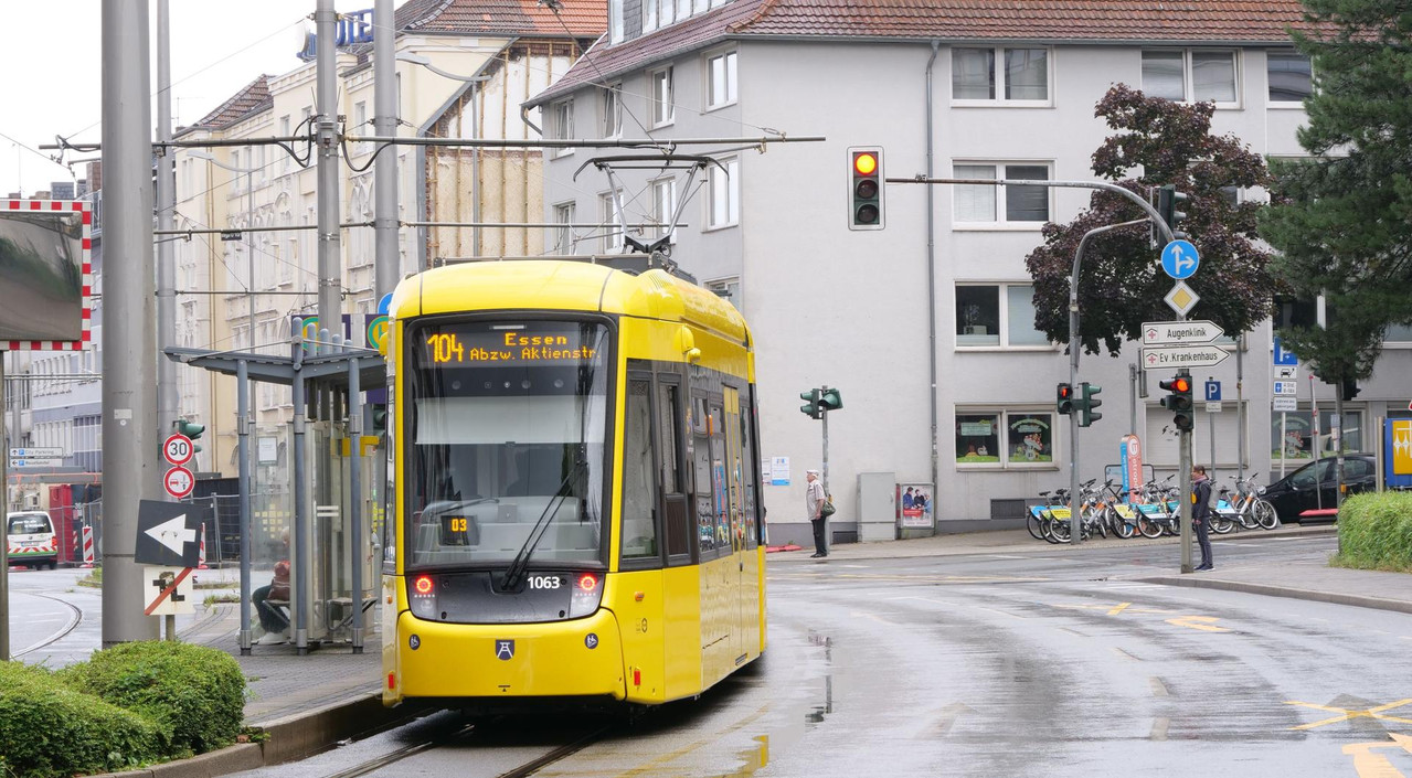 [Bild: 280725-135136b.jpg]