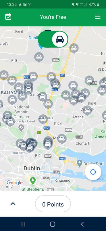 Screenshot_20200422-132527