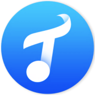 TunePat Tidal Media Downloader 1.6.1 Multilingual